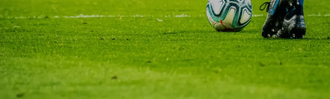 MozzartBet sports betting — football, tennis, basketball, esports