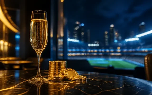 MozzartBet Apex VIP tier — boosted odds and cashback