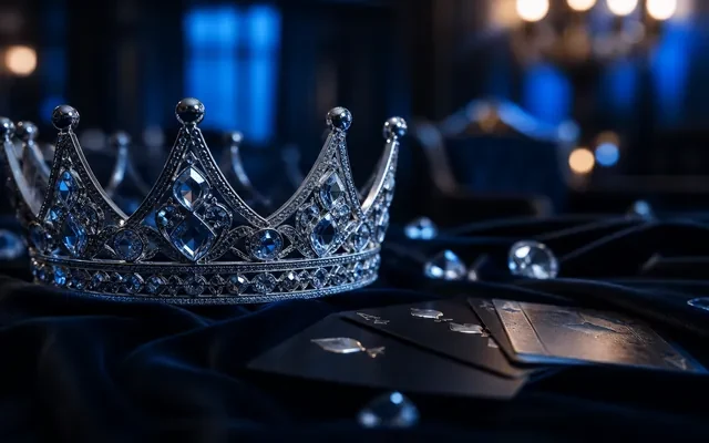 MozzartBet Elite VIP tier — personal account manager and maximum bonuses