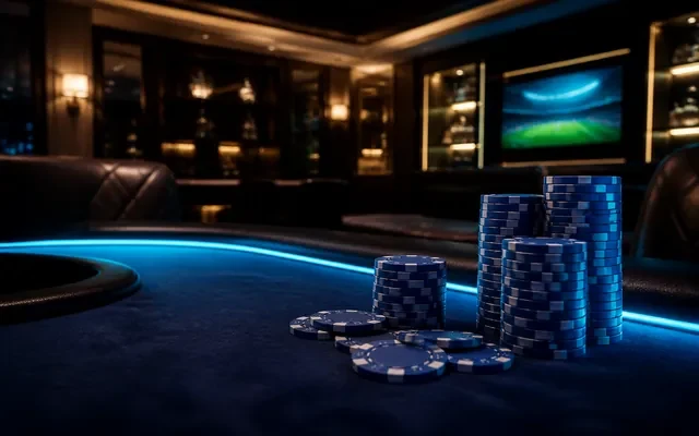 MozzartBet Pulse VIP tier — benefits for regular bettors
